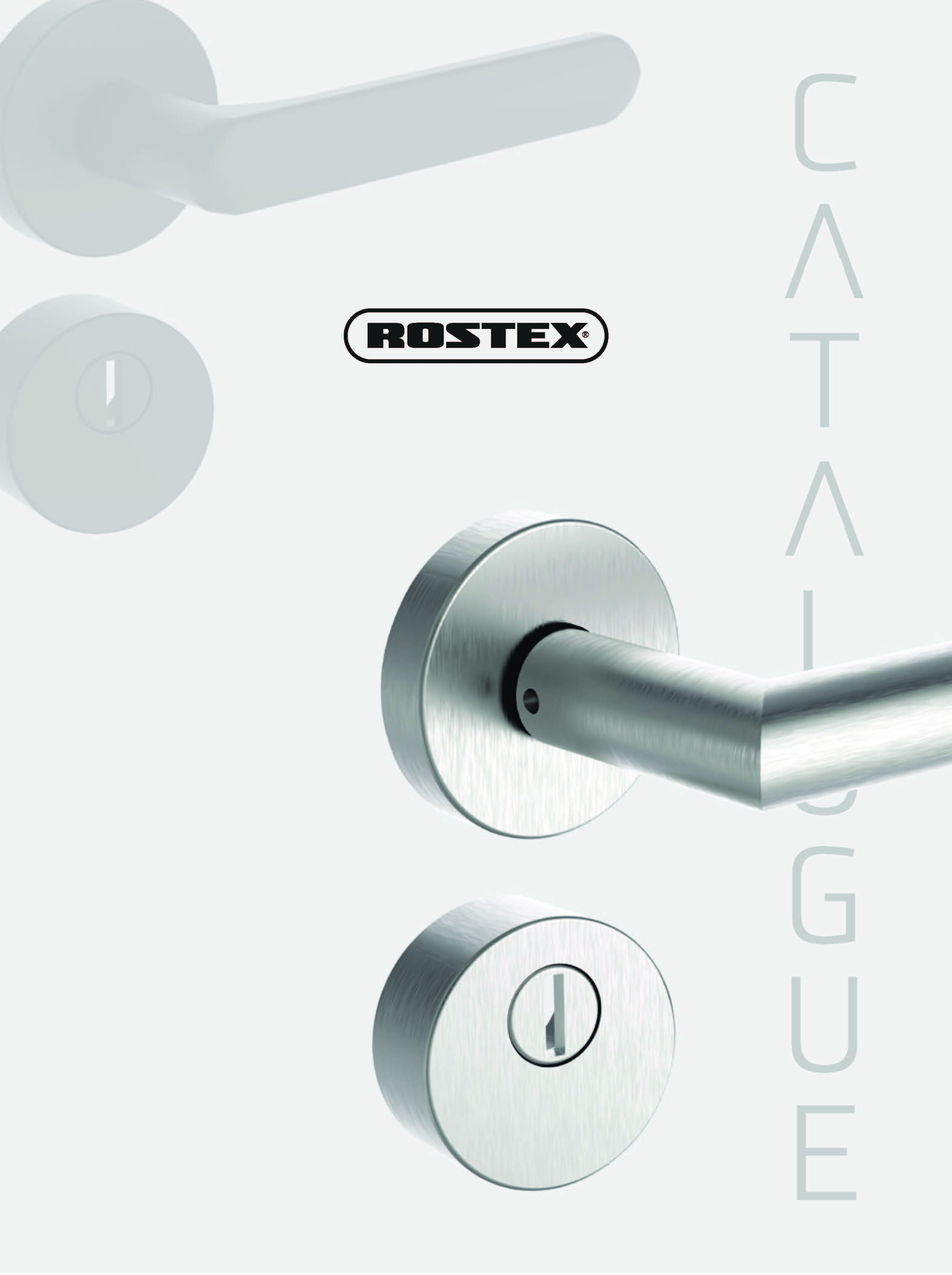 ROSTEX_produktovy katalog_2024_03_EN_TITULKA