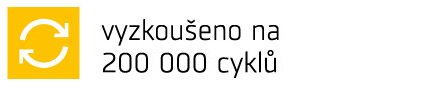 8_200000 cyklu